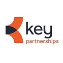 Key Partnerships logo