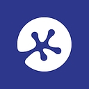 Keypay Cloud Payroll logo