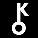 KeyPeople logo