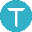 keyperformance GmbH logo