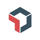 keyperformance logo