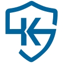 Keyper Systems logo