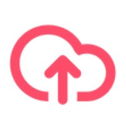 KEYPHASE logo