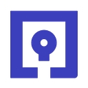 Favicon of Keyphone
