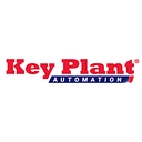 Key Plant Automation logo