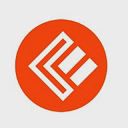 Keyplants logo