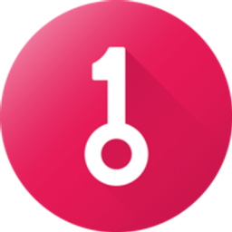 Keyplay Account Intelligence logo