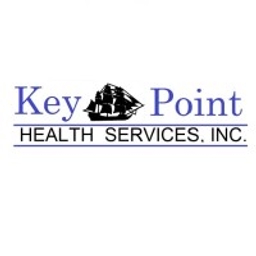 KP