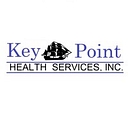 KEY POINT HEALTH SERVICES INC