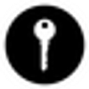 Keypoint Church logo