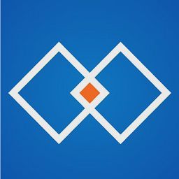 Logo of keypointintelligence.com