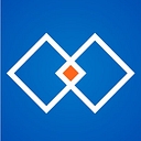 Keypoint Intelligence