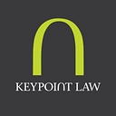 Keypoint Law logo