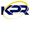 Key Point Resources Ltd. logo