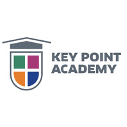 KEY Point Academy Doral logo
