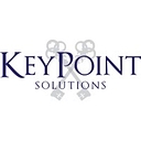 KEY Point Solutions, Inc.