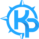 Keypoint Staffing logo