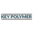 Key Polymer Corporation logo