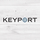 Keyport Llc logo