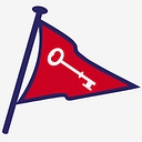Keyport Yacht Club Inc logo