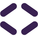 Key Position logo