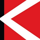 Keystone Precision Solutions logo