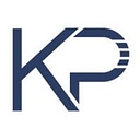 Key Precision Limited logo