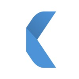 Keypress Group PC logo