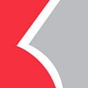 Keyprint logo
