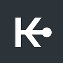 KeyCom