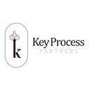 Key Process Partners