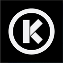 Key Production (London) logo