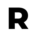 Remax Key Properties logo