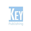 Key Publishing Limited logo