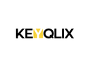 KeyQlix logo