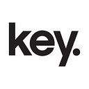 Key Real Estate Company logo