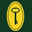 Key Real Estate Group, Llc logo