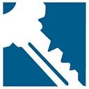 Key Realty Quincy logo