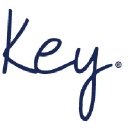 Key Realty Neo logo
