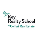 Key Realty School