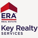 ERA Key Realty Services