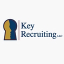 Key Recruiting, Llc logo