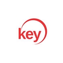 The Key Recruitment Group logo