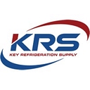 Favicon of Key Refrigeration Supply