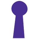 Key Rehabilitation logo