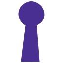 Key Rehabilitation logo