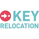 Key Relocation Sweden AB logo
