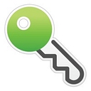 Keyrenter Denver logo