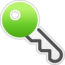 Keyrenter Property Management   Salt Lake logo