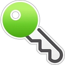 Keyrenter Property Management logo